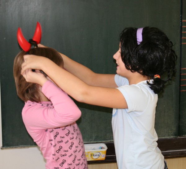 18.jpg