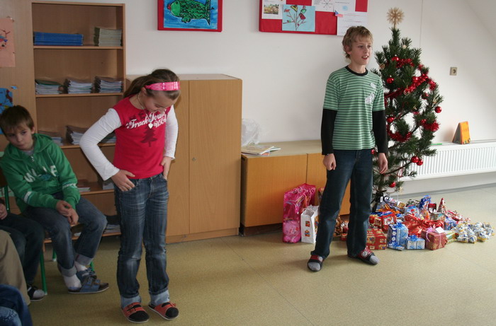 hudební divadelní spolek.
