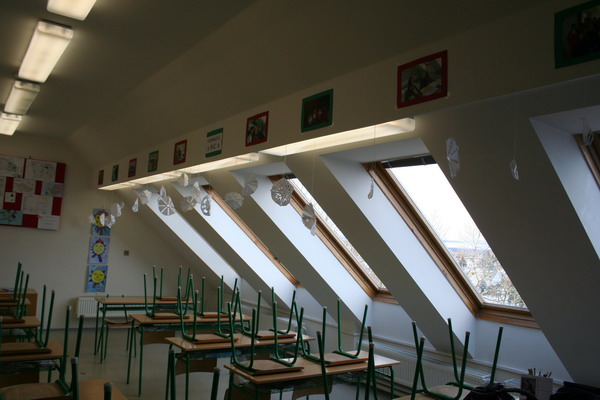 snimek 162_resize.jpg