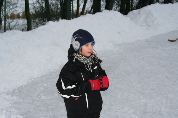 snimek 001_resize.jpg