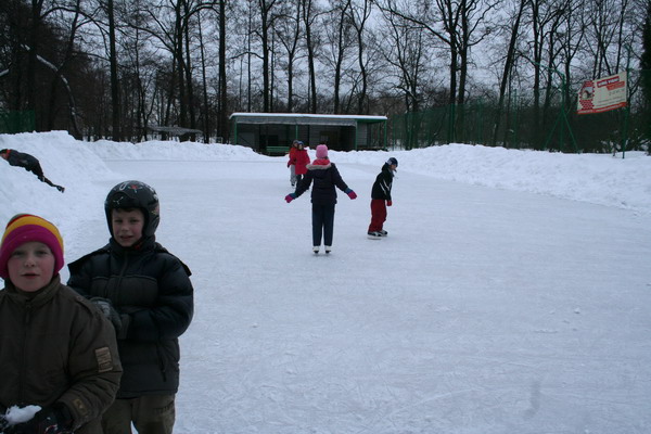 snimek 037_resize.jpg