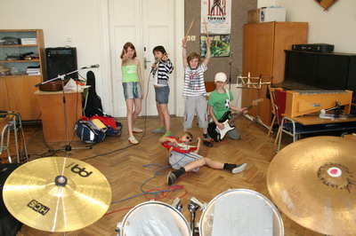 snimek 018_resize.jpg