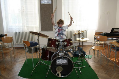 snimek 024_resize.jpg