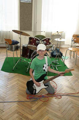 snimek 032_resize.jpg
