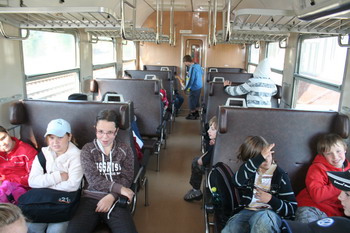 IMG_3424_resize.JPG