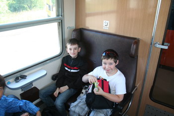IMG_3426_resize.JPG