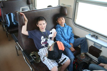 IMG_3427_resize.JPG