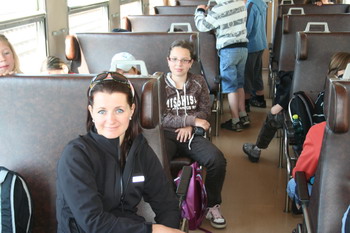 IMG_3428_resize.JPG