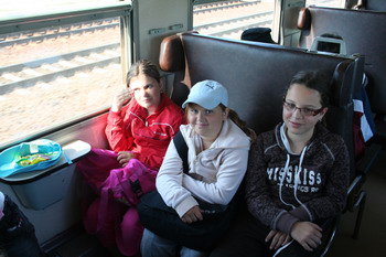 IMG_3429_resize.JPG