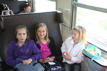 IMG_3431_resize.JPG