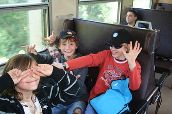 IMG_3432_resize.JPG