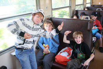 IMG_3433_resize.JPG