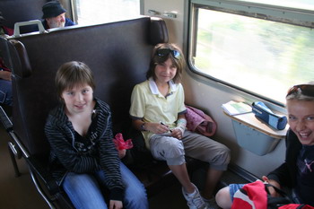 IMG_3434_resize.JPG