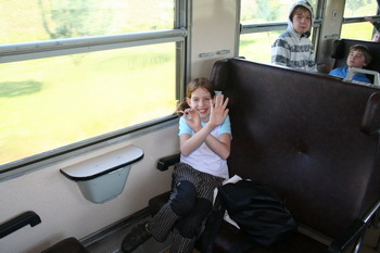 IMG_3436_resize.JPG