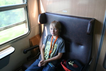 IMG_3438_resize.JPG
