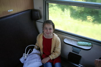 IMG_3439_resize.JPG
