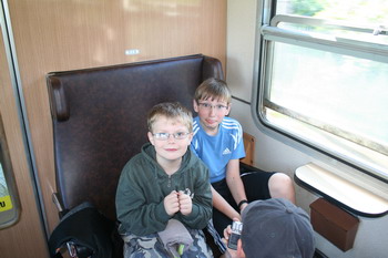 IMG_3442_resize.JPG