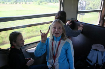 IMG_3452_resize.JPG