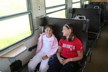 IMG_3453_resize.JPG