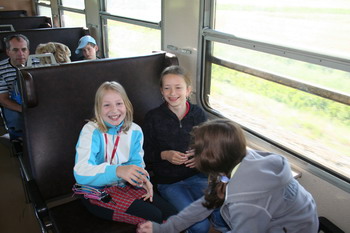 IMG_3454_resize.JPG