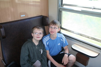 IMG_3455_resize.JPG