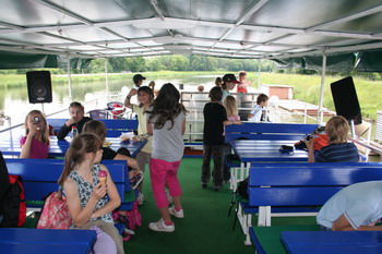 IMG_3456_resize.JPG