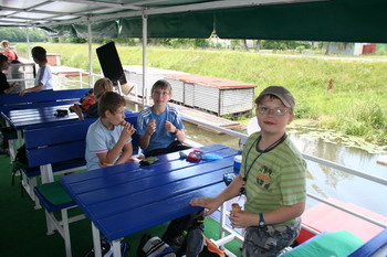 IMG_3459_resize.JPG