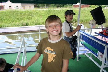 IMG_3464_resize.JPG