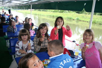 IMG_3478_resize.JPG