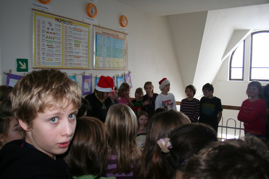 snimek 022_resize.jpg