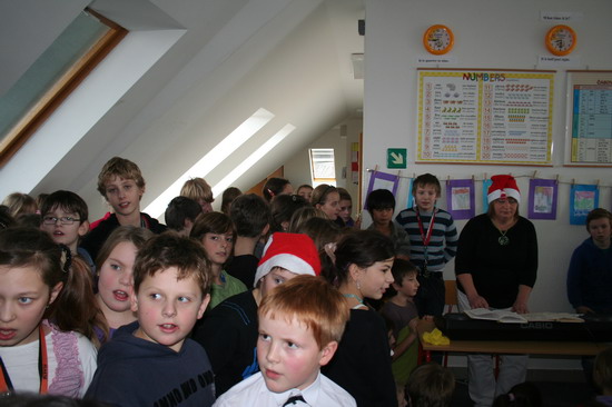 snimek 031_resize.jpg