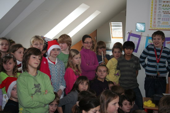 snimek 053_resize.jpg