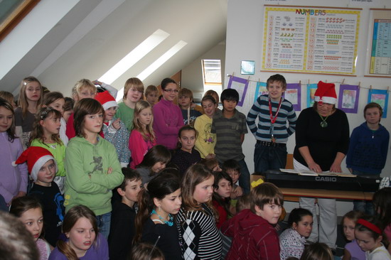 snimek 054_resize.jpg