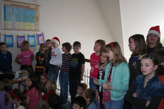 snimek 057_resize.jpg