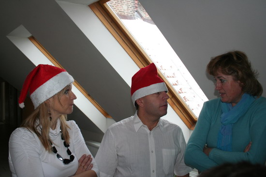 snimek 059_resize.jpg