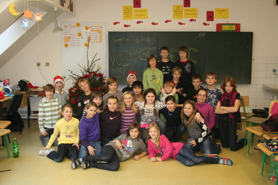 snimek 064_resize.jpg