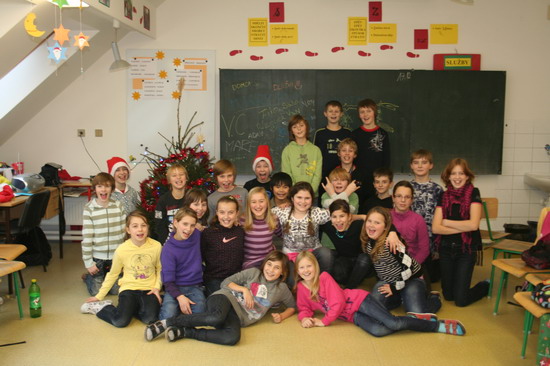 snimek 068_resize.jpg