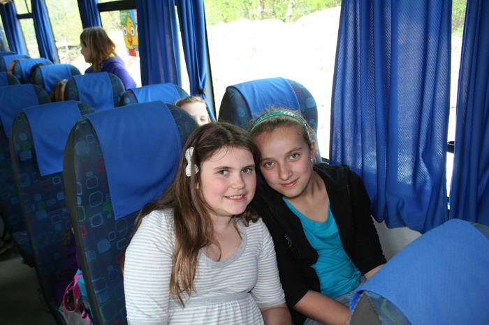 IMG_5054_resize