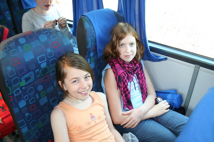 IMG_5066_resize