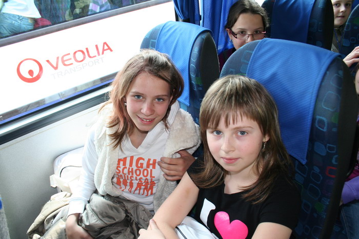 IMG_5056_resize