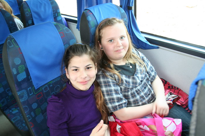 IMG_5057_resize