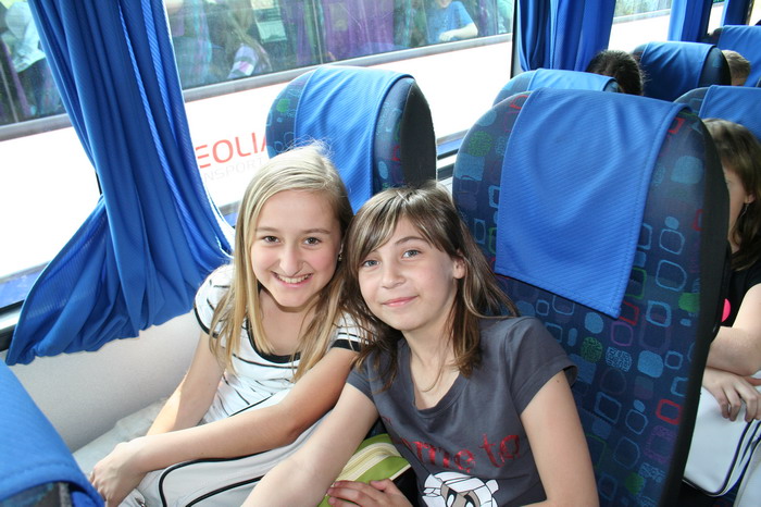 IMG_5055_resize