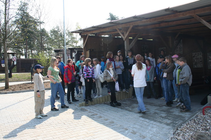 IMG_4924_resize