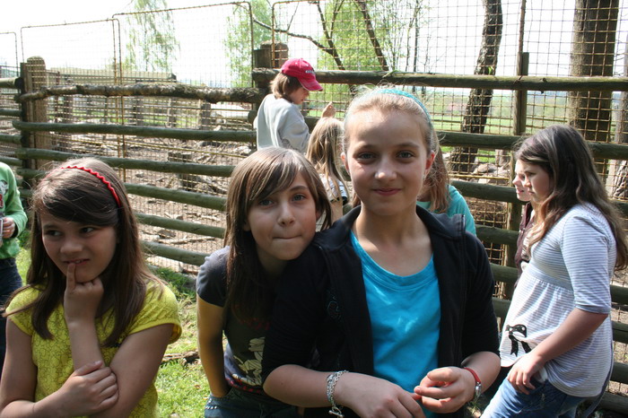 IMG_5025_resize