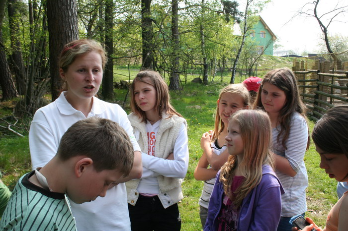IMG_5023_resize