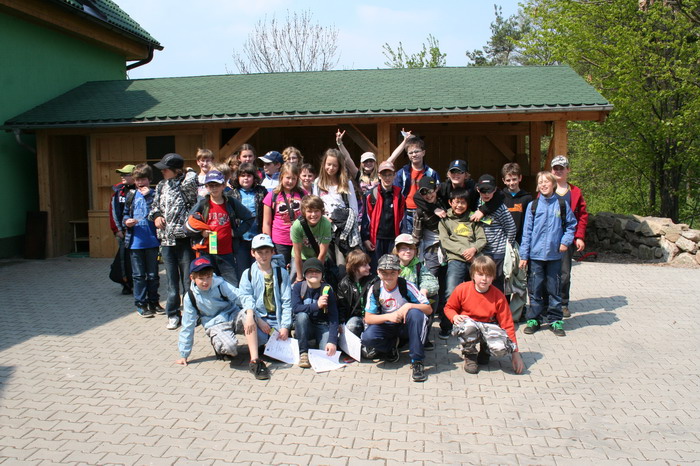 IMG_5035_resize
