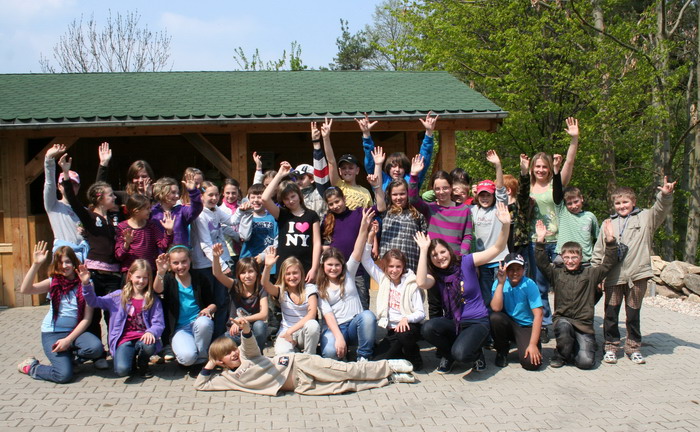 IMG_5032_resize