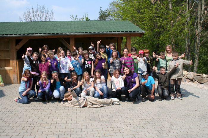 IMG_5033_resize