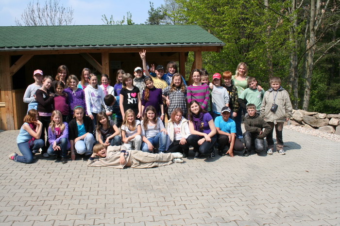 IMG_5031_resize