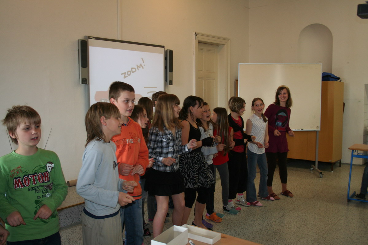 IMG_4823_resize